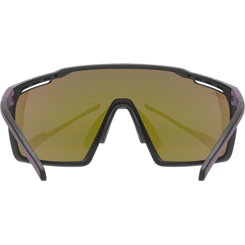 UVEX ( �E�x�b�N�X ) �T���O���X MTN PERFORM ( MTN �p�t�H�[�� ) �u���b�N/�~���[�p�[�v�� ���I�����C�����ʌ������