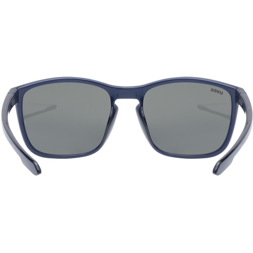 UVEX ( �E�x�b�N�X ) �T���O���X LGL 52 �N���A�u���[ (�����Y�F�X���[�N)