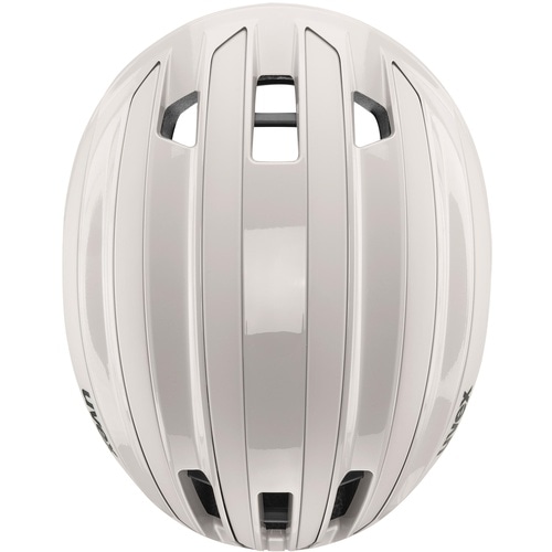 UVEX ( �E�x�b�N�X ) �X�|�[�c�w�����b�g SURGE AERO MIPS ( �T�[�W�� �G�A�� �~�b�v�X ) �E�H�[���O���[�}�b�g 59-61cm