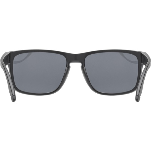 UVEX ( �E�x�b�N�X ) �T���O���X POISE P ( �|�C�Y �|�[���r�W���� ) �u���b�N�}�b�g (�����Y�F�X���[�N)