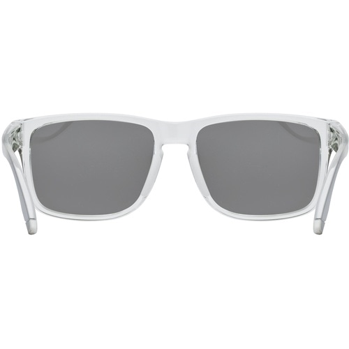 UVEX ( �E�x�b�N�X ) �T���O���X POISE ( �|�C�Y ) �N���A (�����Y�F�~���[�S�[���h)