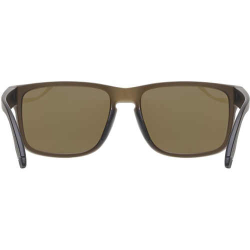 UVEX ( �E�x�b�N�X ) �T���O���X POISE P ( �|�C�Y �|�[���r�W���� ) �X���[�N�}�b�g (�����Y�F�u���E��)