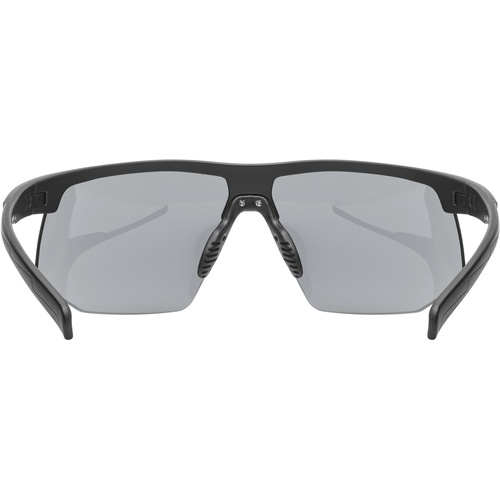 UVEX ( �E�x�b�N�X ) �T���O���X AERIOS ( �G�A���I�X ) �u���b�N�}�b�g (�����Y�F�X���[�N)