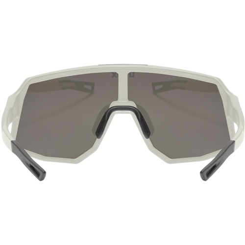 UVEX ( �E�x�b�N�X ) �T���O���X SEQUENZE ( �V�[�P���X ) �O���[�}�b�g (�����Y�F�~���[�S�[���h�j