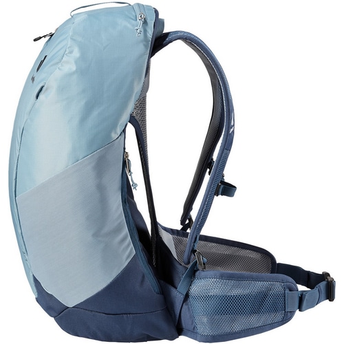 DEUTER ( �h�C�^�[ ) AC LITE�i AC ���C�g �j �X���[�g�u���[×�}���[�� 23L