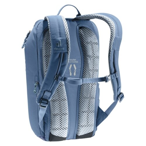 DEUTER ( ドイター ) バックパック STEPOUT 16 ( ステップアウト 16