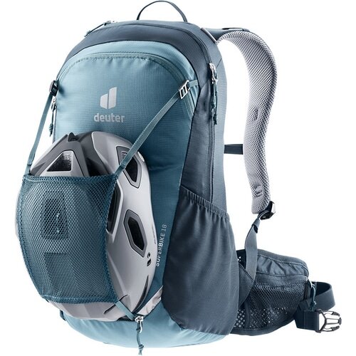 DEUTER ( hC^[ ) obNpbN SUPERBIKE 18 ( X[p[oCN 18 ) AgebNXCN 18L