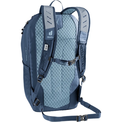 DEUTER ( hC^[ ) obNpbN SPEED LITE 17 ( Xs[hCg 17 ) AgeBbN / CN