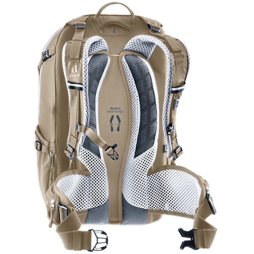 DEUTER ( �h�C�^�[ ) �o�b�N�p�b�N TRANS ALPINE 28 SL ( �g�����X �A���p�C�� 28 SL ) �A��/�O���[�X�g�[��
