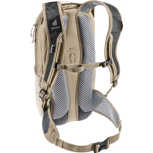 DEUTER ( �h�C�^�[ ) �o�b�N�p�b�N RACE 8 ( ���[�X 8 ) �A��/�O���[�X�g�[��