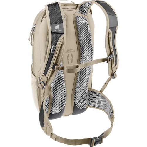 DEUTER ( �h�C�^�[ ) �o�b�N�p�b�N RACE 12 ( ���[�X 12 ) �A��/�O���[�X�g�[��