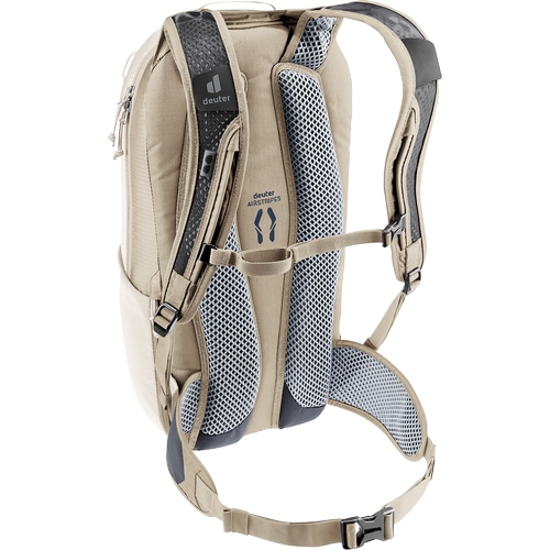DEUTER ( �h�C�^�[ ) �o�b�N�p�b�N RACE 16 ( ���[�X 16 ) �A��/�O���[�X�g�[��