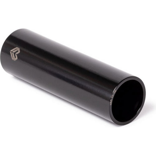 ECLAT ( �G�N��) �t���[���v���e�N�^�[ DURA PEG ( �f���� �y�O ) 1�{���� �u���b�N 3/8 14MM 4.6