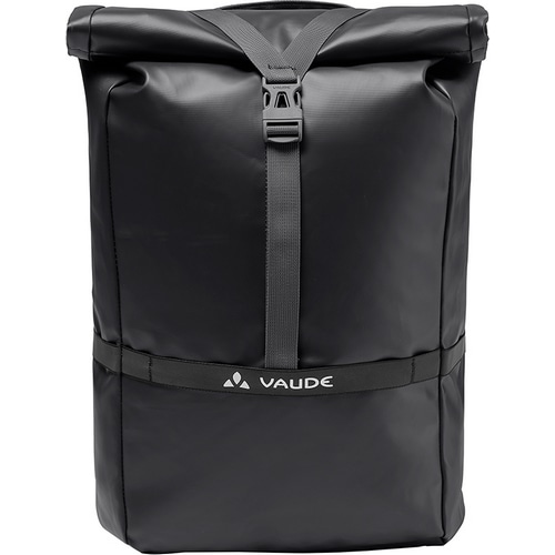 VAUDE ( t@Ef ) obNpbN MINEO BACKPACK 23 ( ~lI obNpbN 23 ) ubN