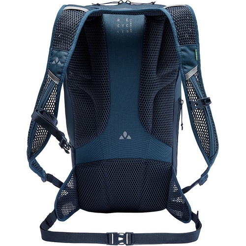 VAUDE ( �t�@�E�f ) �o�b�N�p�b�N UPHILL 16 ( �A�b�v�q�� 16 ) �o���e�B�b�N�V�[ 16L