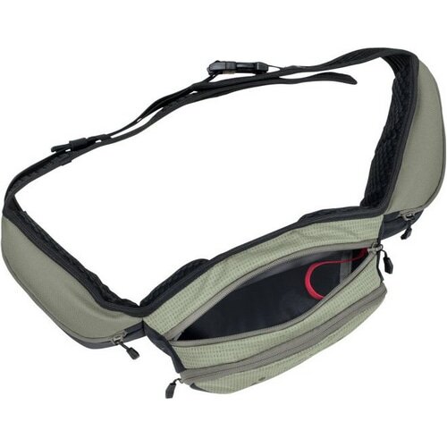 VAUDE ( t@Ef ) EGXgobO/qbvobO MOAB HIP PACK 3 ( Au qbvpbN 3 ) V_[Ebh