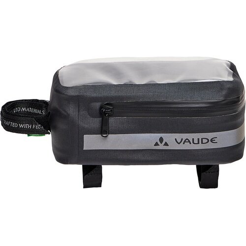 VAUDE ( t@Ef ) t[obO PHONE BAG PROOF ( tH[obOv[t ) ubN