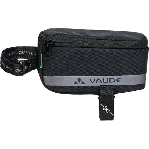 VAUDE ( t@Ef ) t[obO TOP TUBE BAG ( gbv`[uobO ) ubN