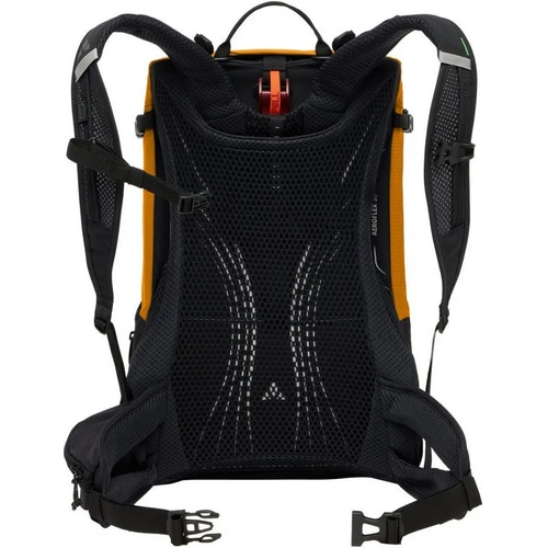 VAUDE ( t@Ef ) obNpbN TRAILVENT 15 ( gCxg 15 ) NN}