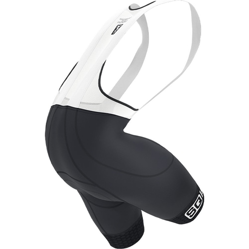 SQ-LAB ( GXL[u ) ruV[c SQ-SHORT ONE12 ( SQ-V[g 12 ) ubN M