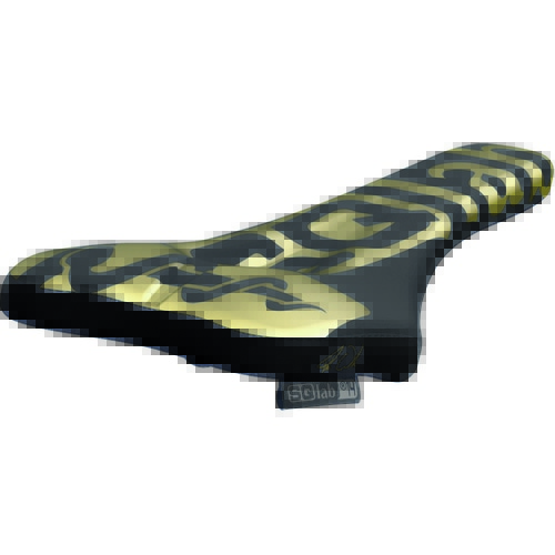 SQ-LAB ( �G�X�L���[���u ) �T�h�� 611 ERGOWAVE S-TUBE FABIIO WIBMER ( 611 �G���S�E�F�[�u S-�`���[�u �t�@�r�I�E�B�u�}�[ ) �t�@�r�I�E���B�u�}�[ 13cm