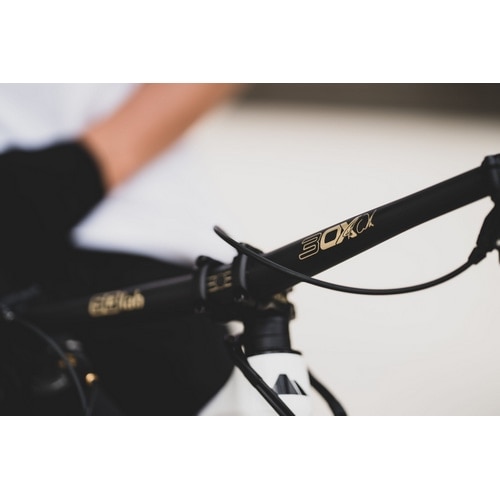 SQ-LAB ( GXL[u ) }EeoCNpnho[ HANDLEBAR 3OX FABIIO WIBMER ( nho[ X[I[GbNX t@rIEBu}[ ) t@rIEBu}[ 800mmX31.8mm