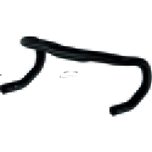SQ-LAB ( GXL[u ) [hoCNpnho[ihbvnho[j HANDLEBAR 312R CARBON ( nho[ 312R J[{ ) 420mmX31.8mm