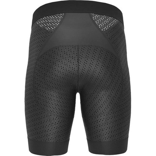 SQ-LAB ( エスキューラブ ) レーサーパンツ SQ-SHORT ONE10 ( SQ-ショート ワン10 ) ブラック XS