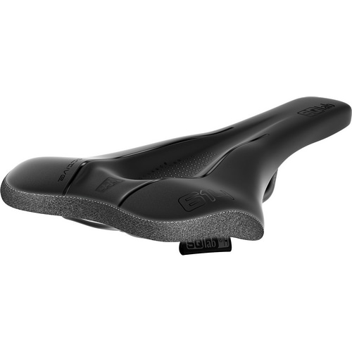 SQ-LAB ( GXL[u ) Th 614 ERGOWAVE ACTIVE2.1 S-TUBE ( 614 GSEF[u ANeBu2.1 S-`[u ) ubN 12cm