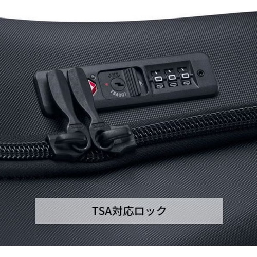 EVOC ( �C�[�{�b�N ) ��s�@�p�֍s�� ROAD BIKE BAG PRO 2026 �u���b�N 300L