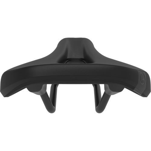 ERGON ( GS ) Th SM ENDURO MEN ( SM Gf[  ) XeX M/L