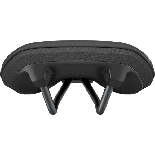 Ergon SR Allroad Core Comp Men サドル SR Allroad Core Comp Men | ERGON