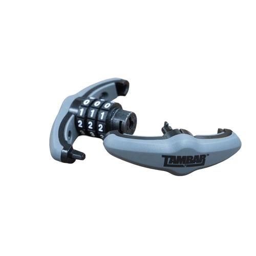 NIKKO ( �j�b�R�[ ) ���C���[���b�N TAM24 OVAL LOCK WANAWA�Z�b�g ( TAM24 �I�[�o�� ���b�N �����}�Z�b�g )