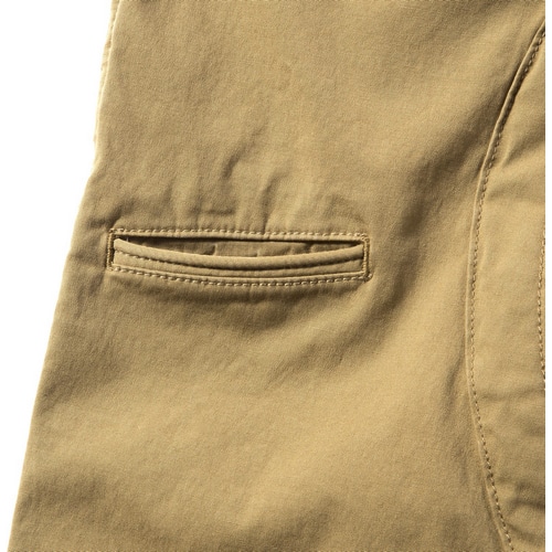 Nari-Furi ( �i���t�� ) �J�W���A���p���c �o�C�N�p���c �u���b�N M