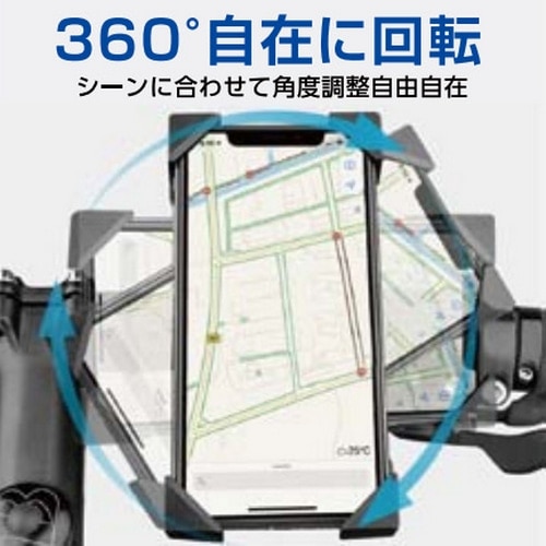 AIR-J ( �G�A�[�W�F�C ) �T�C�N���R���s���[�^�[ �I�v�V���� X HOLDER ( �G�b�N�X�z���_�[ )