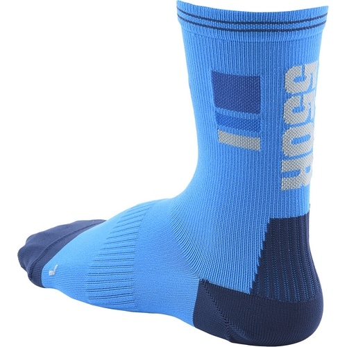 R×L SOCKS ( A[G\bNX ) \bNX TBK-550R oCN Obv n[h \bNX(Eh) R[/`R[ 4711 L (26-28cm)