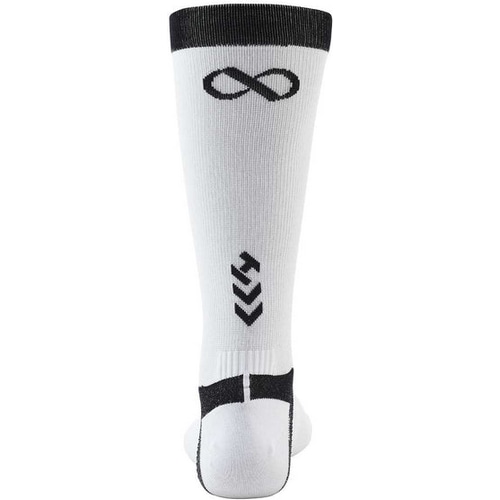 R×L SOCKS ( A[G\bNX ) \bNX HEEL LOCK R oCN Obv \bNX M[ (Eh) u[ S ( 22-24cm )