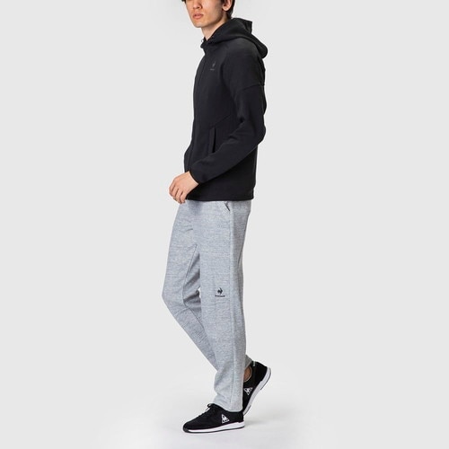 Le coq sportif ( RbNX|eBt ) JWApc QCMSJD71 AS TCNOXEGbg }bgO[ M