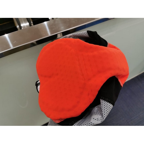 Le coq sportif ( RbNX|eBt ) ruV[c rI rupc ubN S