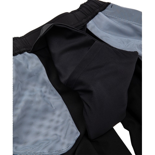 Le coq sportif ( RbNX|eBt ) JWApc GLAMBIKEOpc ( OoCNOpc ) ubN L