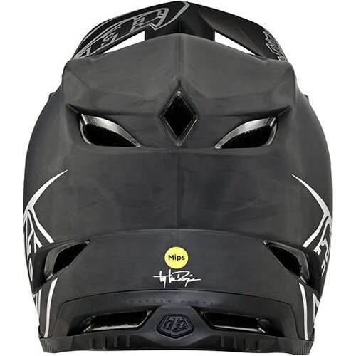 TROY LEE DESIGNS ( トロイリー デザインズ ) フルフェイスヘルメット