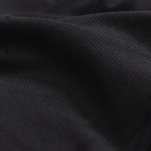 ONYONE ( Il ) m[X[uCi[ fB[X uXebNPP m[X[u ubN O fB[X