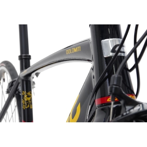 CORRATEC ( RebN ) [hoCN DOLOMITI 105 RS100 ( h~e 105 RS100 ) ubN/CG[ 51 ( gڈ175cmO )