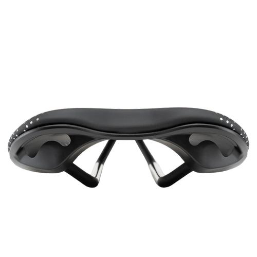 WTB ( �_�u���e�B�[�r�[ ) �T�h�� GRAVELIER ( �O���x���G ) �u���b�N 140X246mm