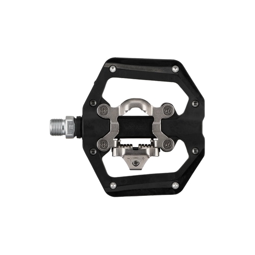 SHIMANO ( �V�}�m ) MTB�p�r���f�B���O�y�_�� PD-EH510 SPD�y�_��