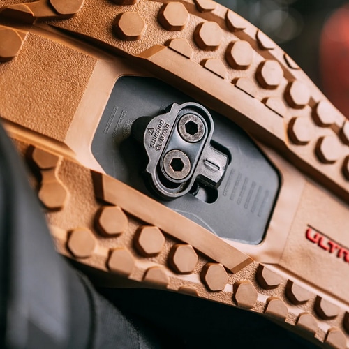 SHIMANO SMALL ( V}m ) N[g CL-MT001 N[gZbg N[gibgȂ