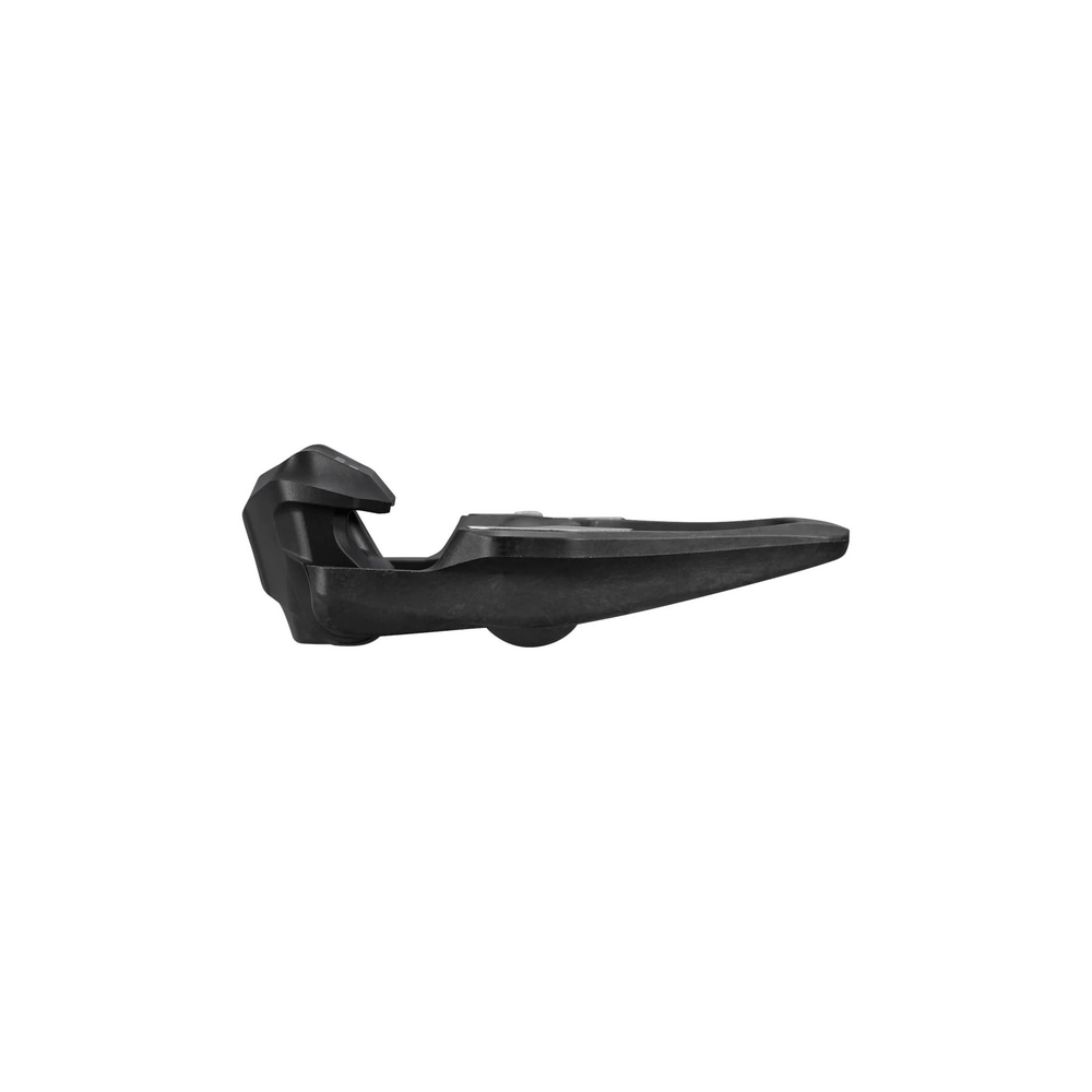 SHIMANO ( シマノ ) ロード用ビンディングペダル ULTEGRA ( アルテグラ ) PD-R8200 ノーマルタイプ