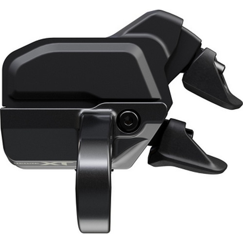 SHIMANO ( シマノ ) シフトレバー DEORE XT シフトスイッチ(Di2 仕様) SW-M8250-R 右用