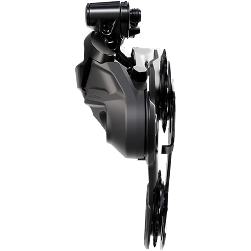 SHIMANO ( シマノ ) リアディレイラー RD-M8200-GS DEORE XT リアディレイラー