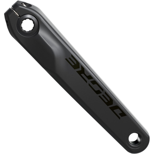 SHIMANO ( �V�}�m ) �N�����N�E�N�����N�Z�b�g DEORE �N�����N�Z�b�g 1x12�X�s�[�h 30T 170MM